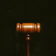 Tingey Injury Law Firm N Spj Z12l X0 Unsplash