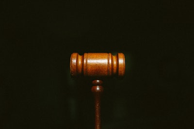 Tingey Injury Law Firm N Spj Z12l X0 Unsplash