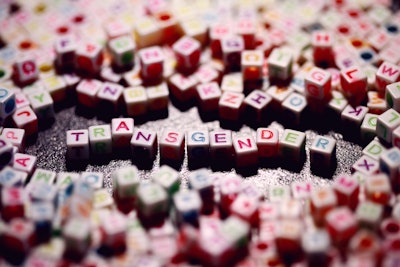 Transgender