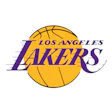 1200px Los Angeles Lakers Logo svg