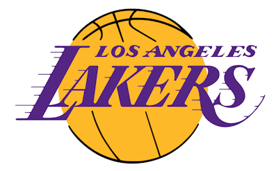 1200px Los Angeles Lakers Logo svg