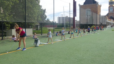 Summer Camps University Of Denver3 (1)