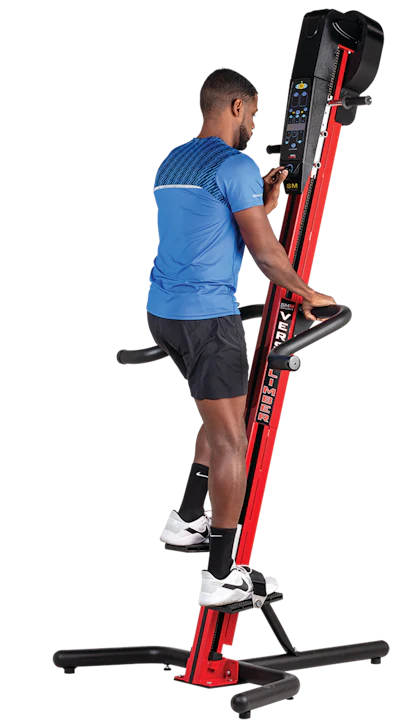 1 A 623 Ab Versa Climb1b