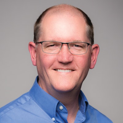 Erik Kocher