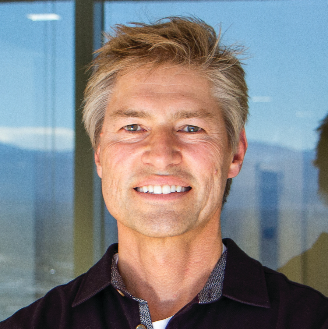 How Artificial Intelligence is Creating Real Opportunities for Sports