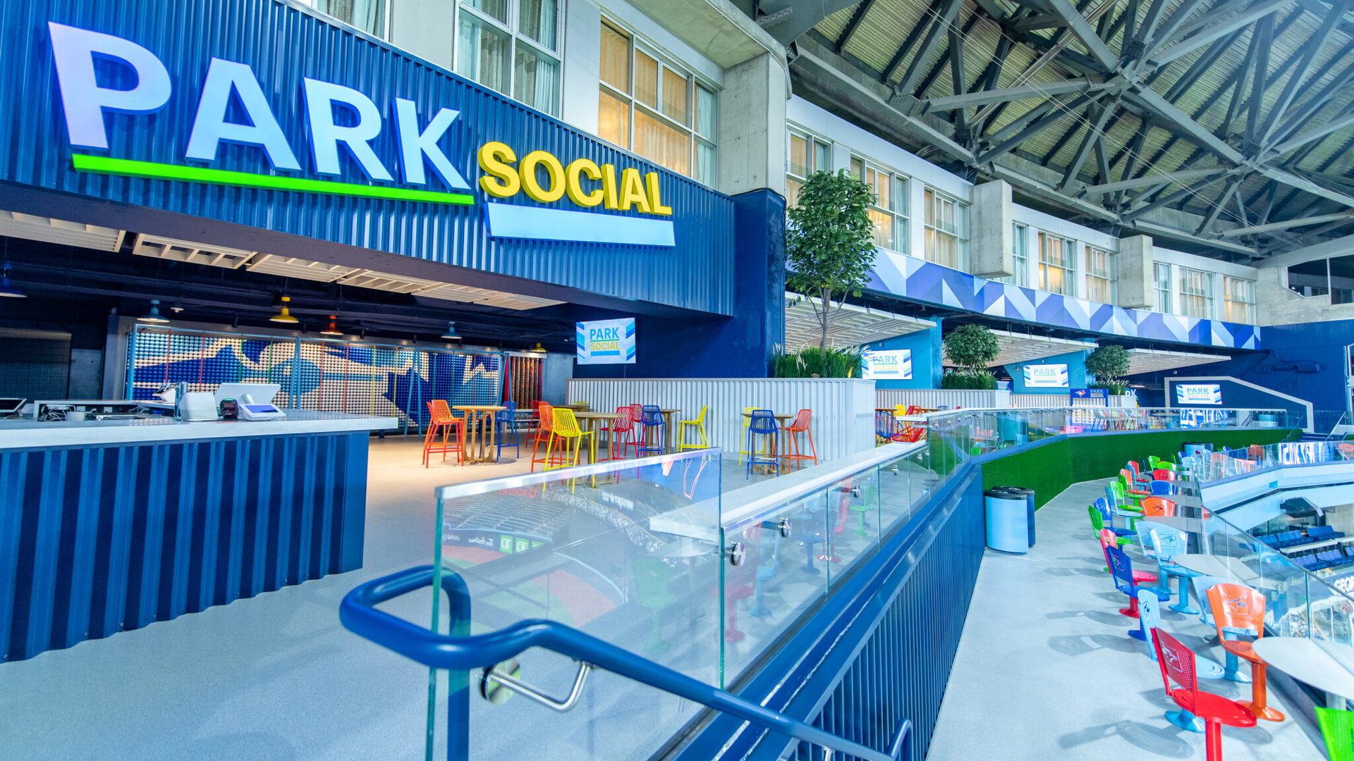 3 A Park Social Wide Scaled E1680792467288