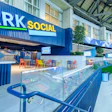 3 A Park Social Wide Scaled E1680792467288
