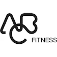Abc Fitness Logo