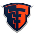 Albany Empire Logo 2022