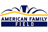 American Family Field 2020