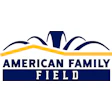 American Family Field 2020