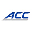 Atlantic Coast Conference Logo svg (1)