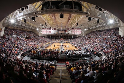 Di Gi Co Boston College 4
