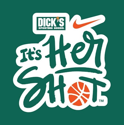 Dicks Ihs Lockup Logo