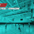 Digital Focus Slide May 23