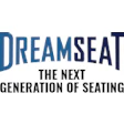Dreamseat Logo