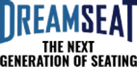 Dreamseat Logo
