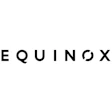 Equinox Logo