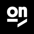 Game On Technology Logo