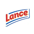 Lance Logo