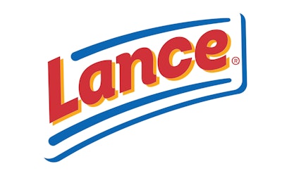 Lance Logo