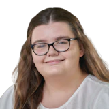 Lily Ellis Headshot