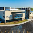 Mike Carter Athletic Center Via Oru Athletics