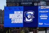 Morrison Daktronics E Ss Uu