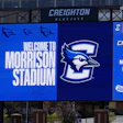 Morrison Daktronics E Ss Uu