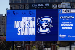 Morrison Daktronics E Ss Uu
