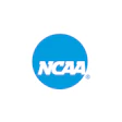 Ncaa Disk