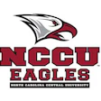 Nccu Secondary Rgb Web 400x400