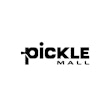 Picklemall Full Logo
