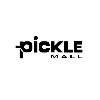 Picklemall Full Logo