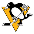 Pittsburgh Penguins Logo (2016) svg