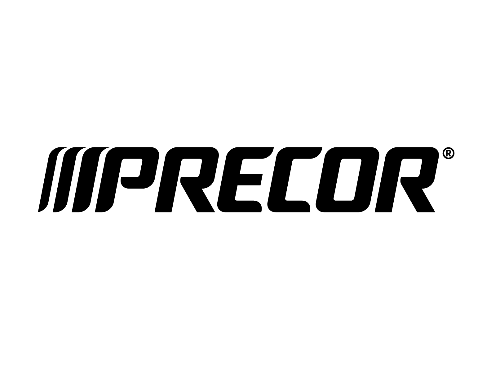 Precor Logo Dark 2x 2 63d2a67e9c119