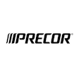 Precor Logo Dark 2x 2 63d2a67e9c119
