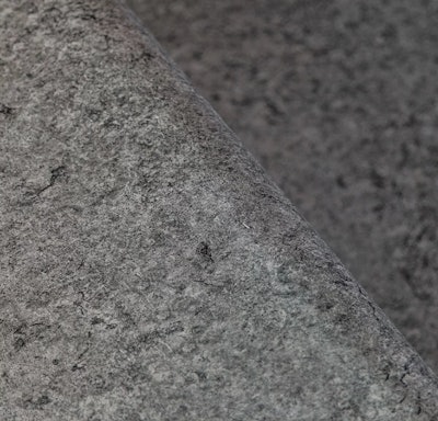 Renolit Touch Prestige Close Up