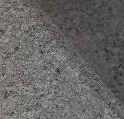 Renolit Touch Prestige Close Up