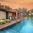 Renolit Touch Prestige Pool Vanishing Edge Copy