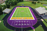 Shs Football 35