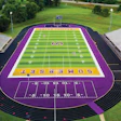 Shs Football 35