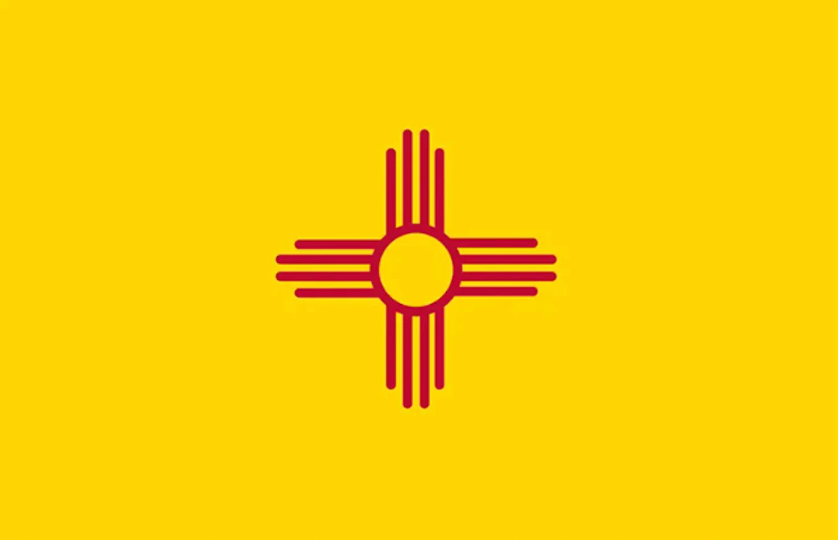 New Mexico Governor Proposes Anti-Hazing Legislation - Vimarsana News