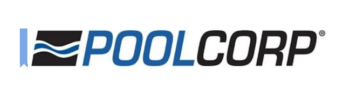 Pool Corporation Acquires Recreation Supply Company - Vimarsana News