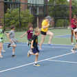Summer Camps University Of Denver2 (1)
