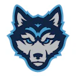 Sun Prairie West Wolves