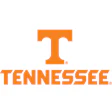 Tennessee Volunteers Logo 1967