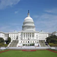 United States Capitol West Front Edit2
