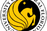 University Of Central Florida Seal