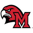 A0578303d9e25b9f3813a1c3098ca912 College